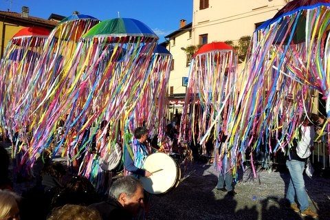carnevale_porto_ceresio_2014 (013).jpg - User comments